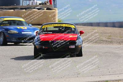 media/Mar-25-2023-CalClub SCCA (Sat) [[3ed511c8bd]]/Group 5/Race/